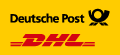 DP_DHL_rgb_cBG_120px